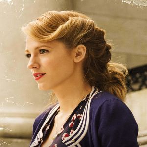 Foto A Incrível História De Adaline