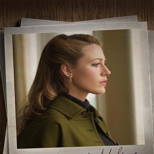 Foto A Incrível História De Adaline