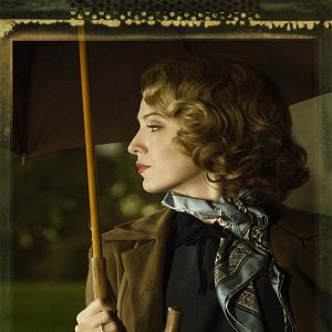 Foto A Incrível História De Adaline