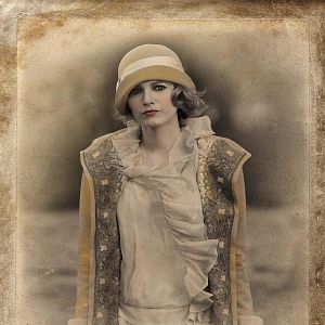 Foto A Incrível História De Adaline