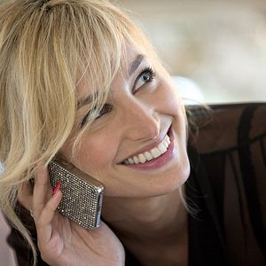 Foto Pauline Lefevre