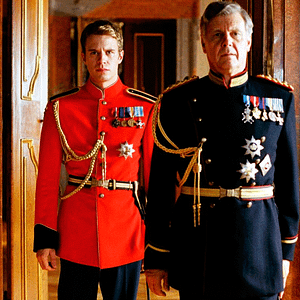 Foto Um Príncipe em Minha Vida