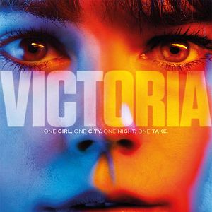 Foto Victoria
