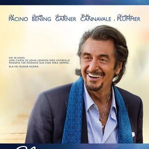 Foto Não Olhe para Trás