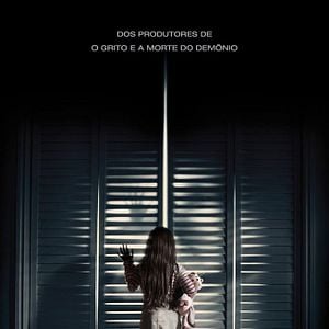 Foto Poltergeist - O Fenômeno