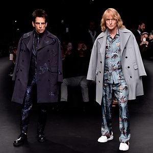 Foto Zoolander 2