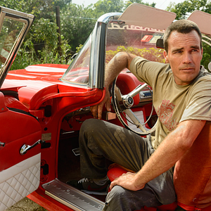 Foto Havana Motor Club