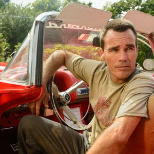 Foto Havana Motor Club