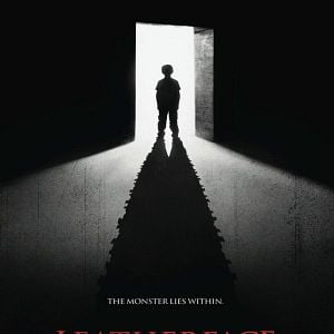 Foto Massacre no Texas