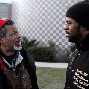 Foto In My Father's House