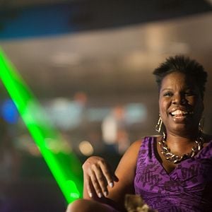 Foto No Auge da Fama