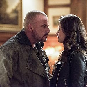 Foto Peyton List (I)