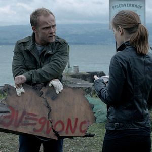 Foto Nora von Waldstätten