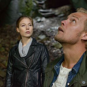 Foto Nora von Waldstätten