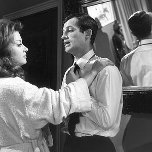 Foto Técnica de um Delator