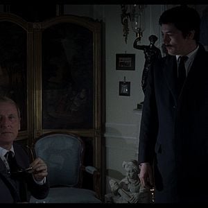 Foto O Círculo Vermelho