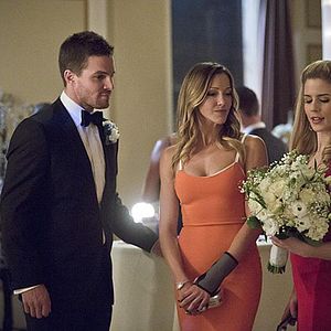 Foto Katie Cassidy