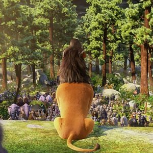 Foto Epa! Cadê o Noé?