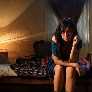 Foto Aventuras no Deserto