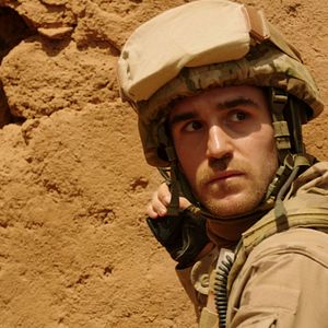 Foto Eduardo Lloveras