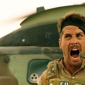 Foto Luis Fernández (II)