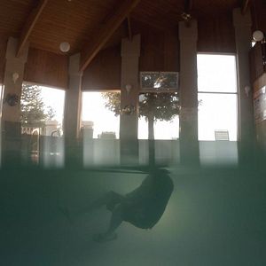 Foto Obrigado por Jogar