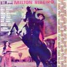 Foto O Diabo de Vila Velha