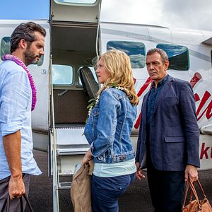 Foto Jean-Yves Berteloot