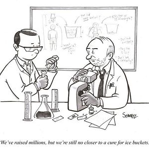 Foto Very Semi-Serious