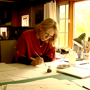 Foto Very Semi-Serious