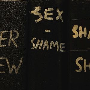 Foto Very Semi-Serious