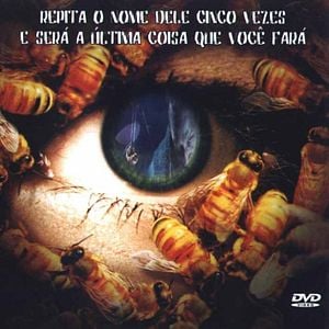 Foto Candyman - Dia dos Mortos