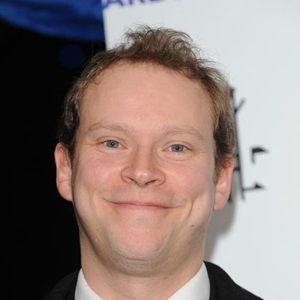 Foto Robert Webb (VI)