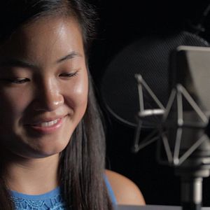 Foto All Eyes and Ears