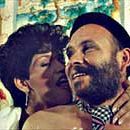 Foto As Duas Faces de um Psicopata