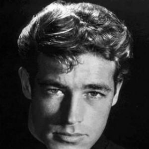 Foto Guy Madison