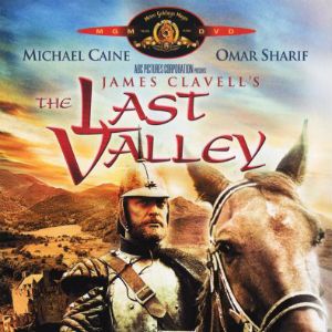 Foto O Último Refúgio