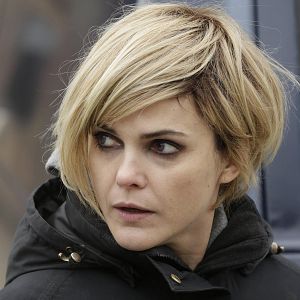 Foto The Americans (2013)