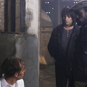 Foto The Americans (2013)