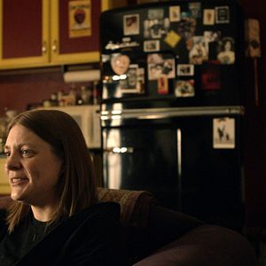 Foto Cobain: Montage of Heck