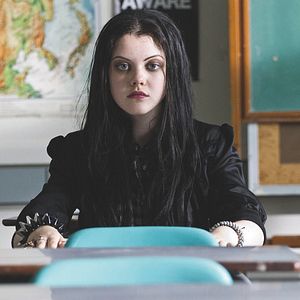 Foto Perfect Sisters