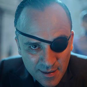 Foto Javier Gutiérrez