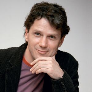 Foto Dragan Mićanović