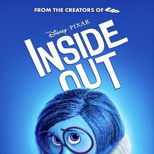 Foto Divertida Mente