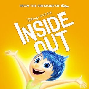 Foto Divertida Mente