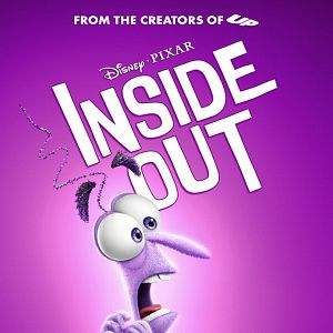 Foto Divertida Mente