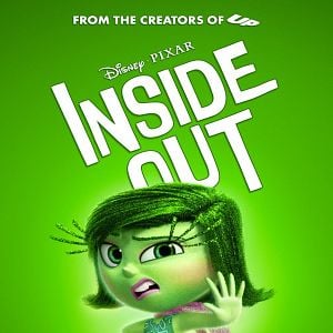 Foto Divertida Mente