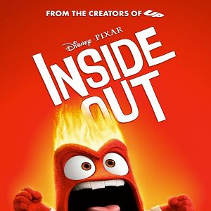 Foto Divertida Mente