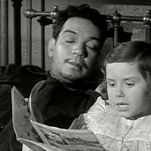 Foto Bombeiro Atômico