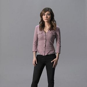 Foto American Odyssey